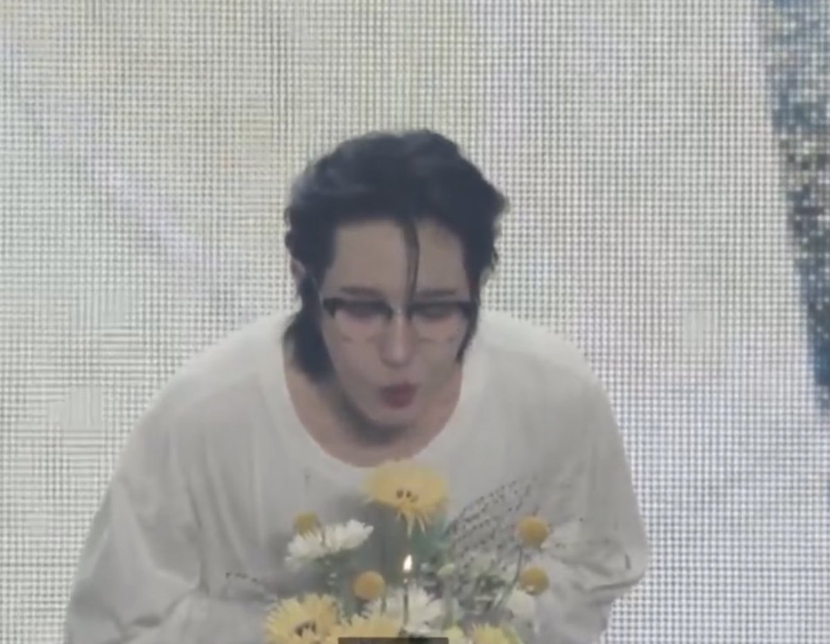 我是啵啵 🍿️ tweet media