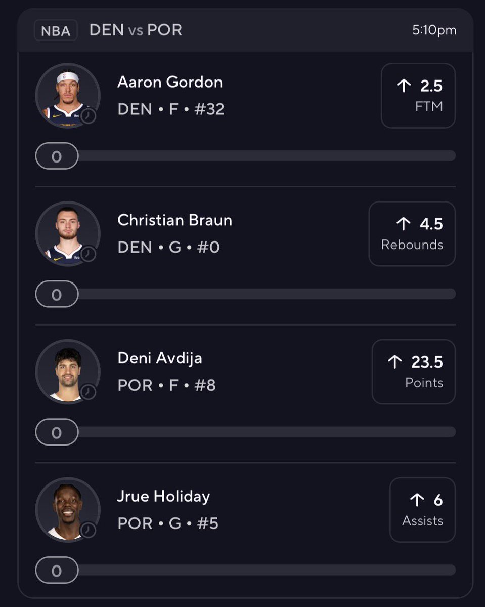 Yubuggin👹🔥 tweet media