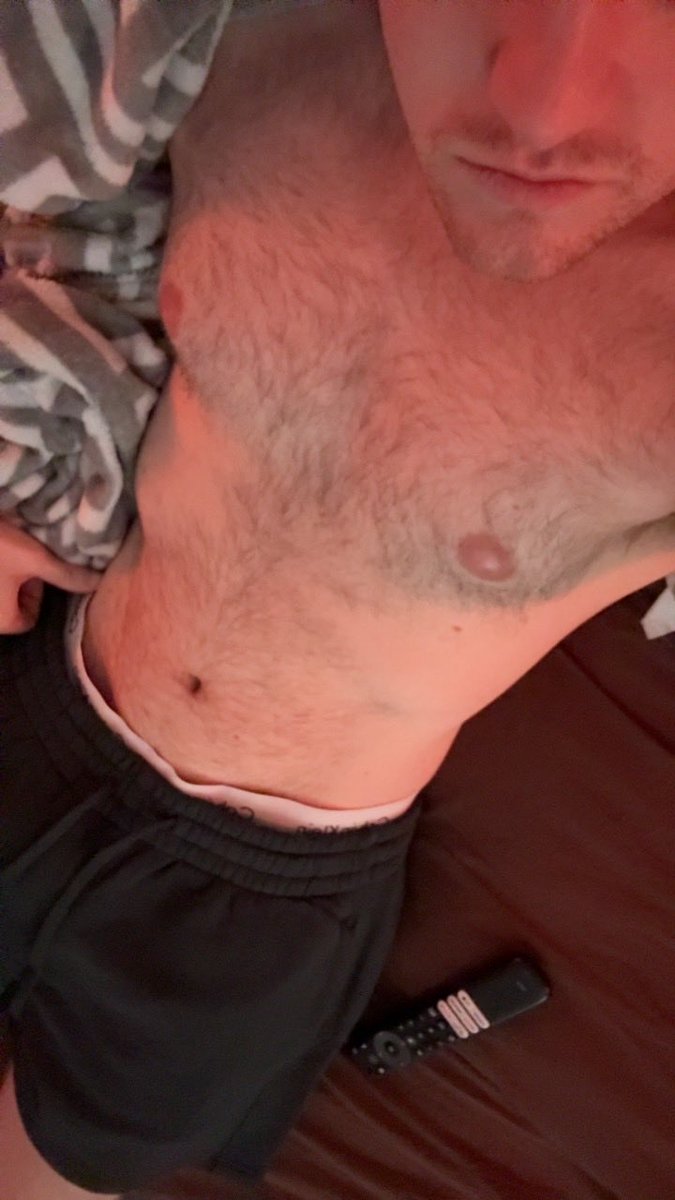 matt 💧 tweet media