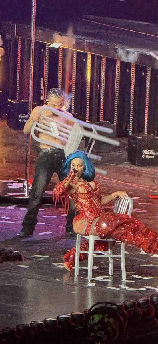 Mike O’G tweet media