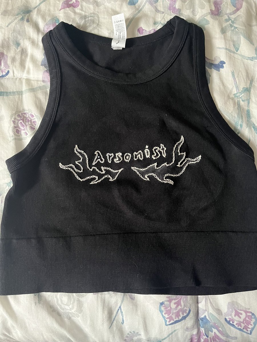 liz ❤️‍🔥 tweet media