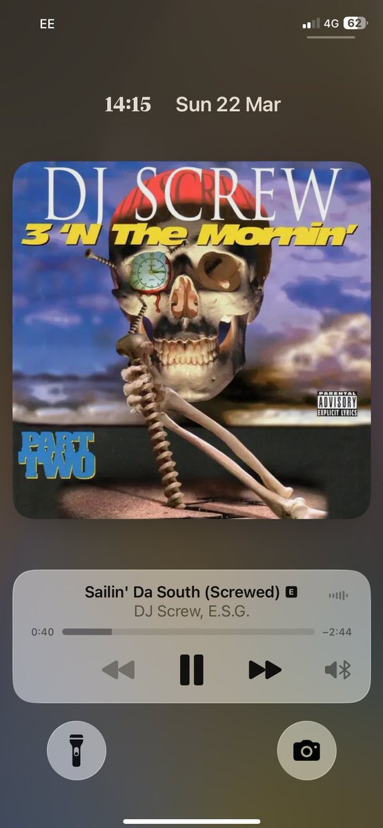 nev ⚠️ tweet media