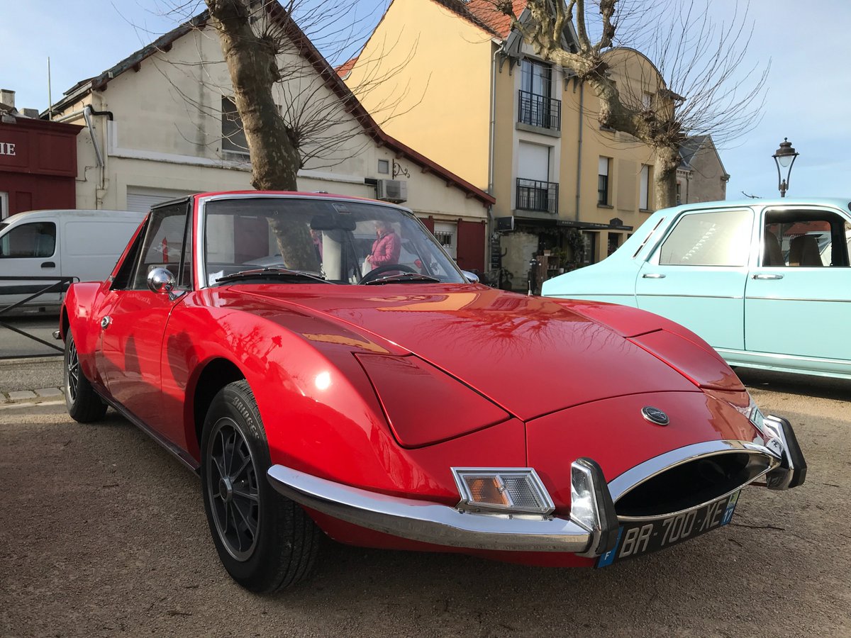 JEULIN STEPHANE tweet media