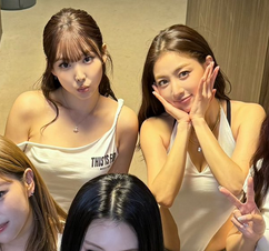 🎭 rdcb love me enthusiast 🦕🏧 tweet media