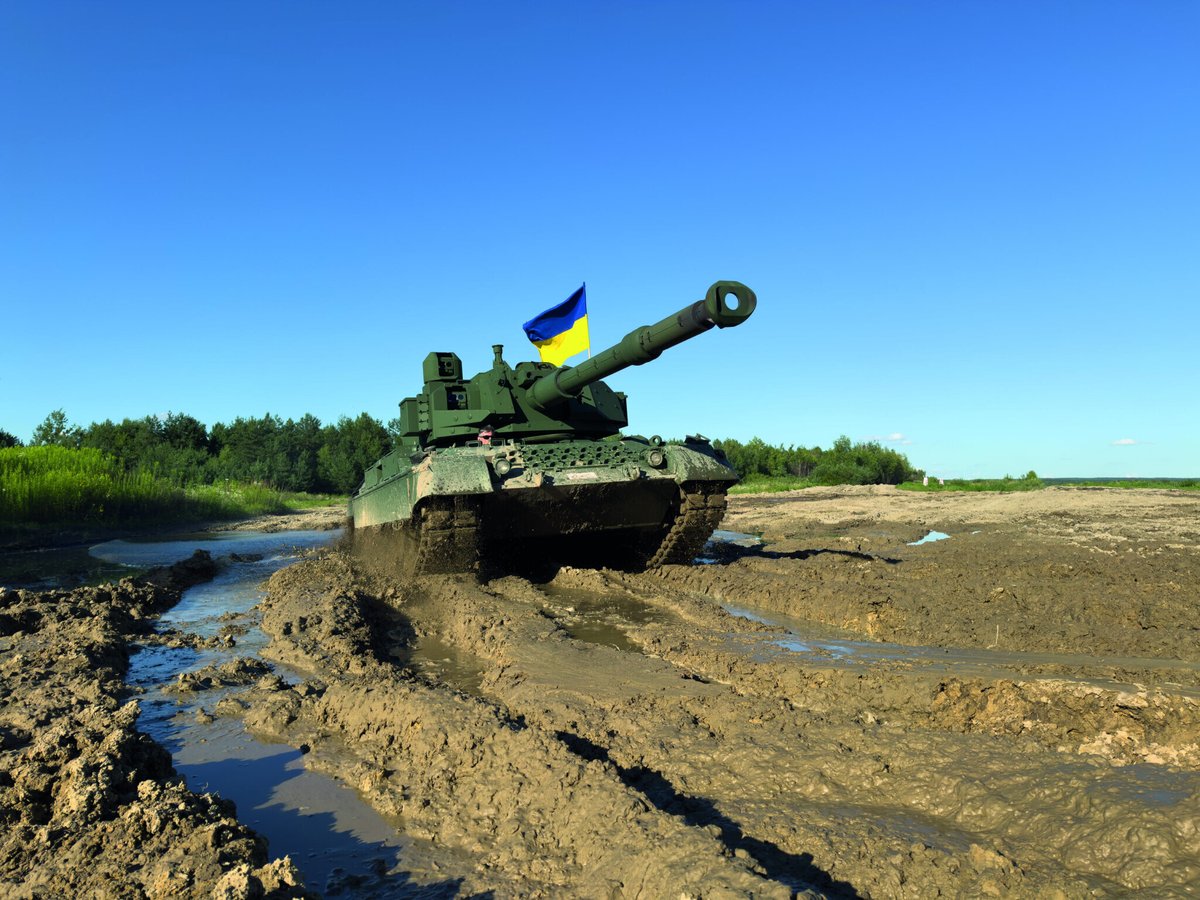 Le Parisien tweet media