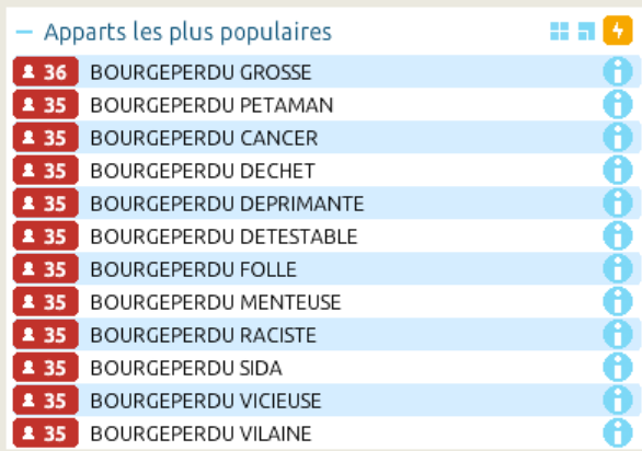 Scuro Famiglia tweet media
