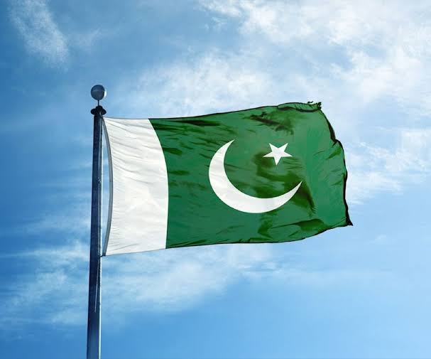 الصين بالعربية tweet media