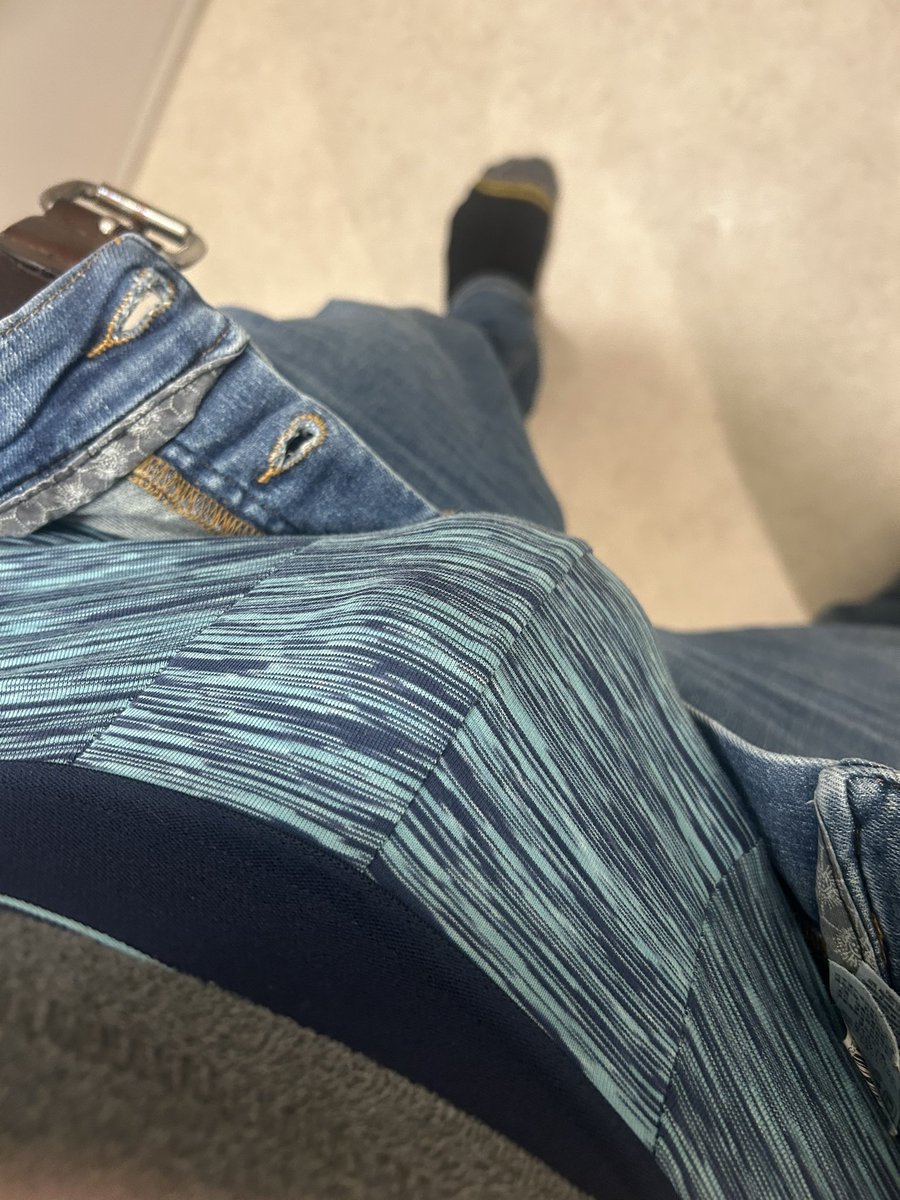 CricketBox tweet media