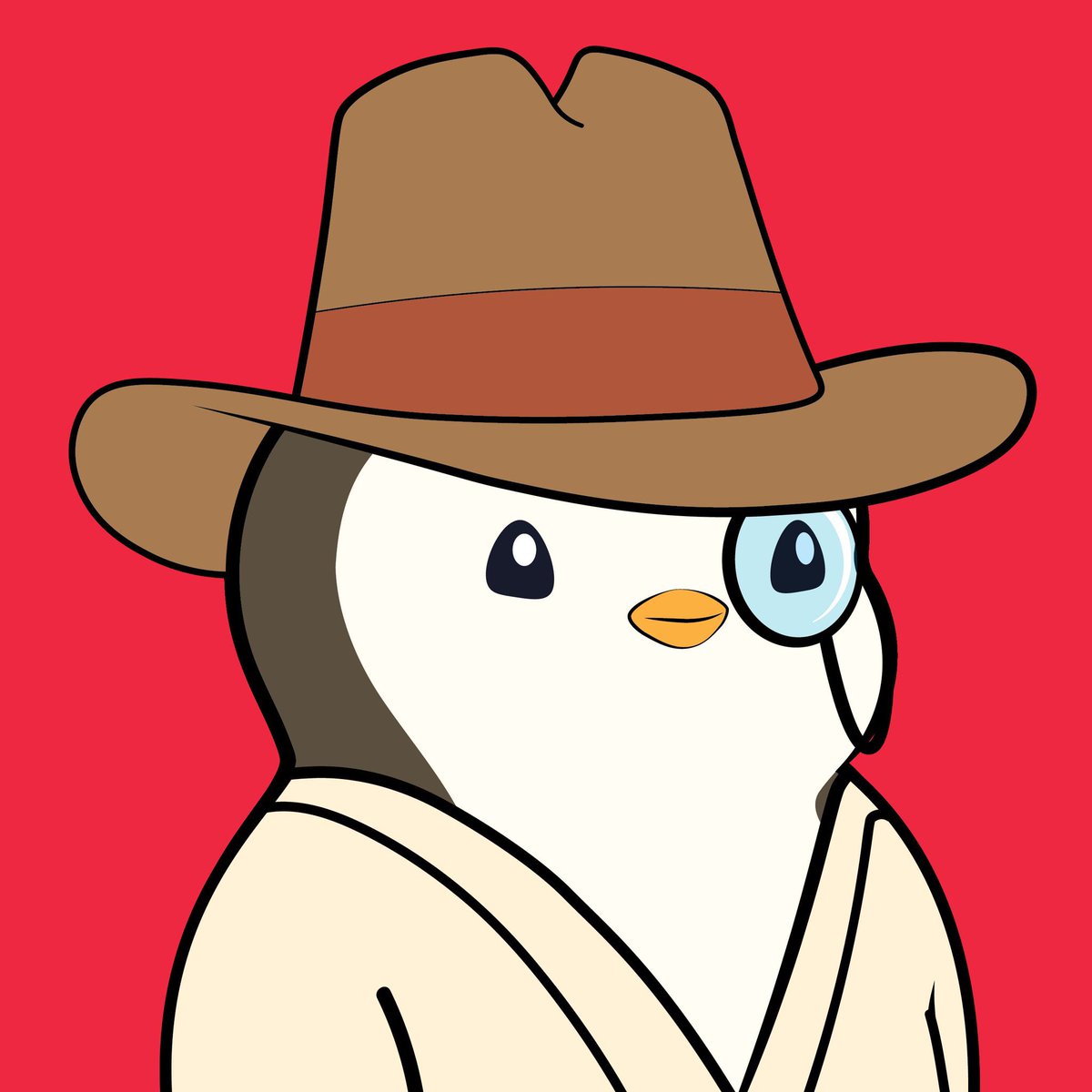 30rack.eth tweet media