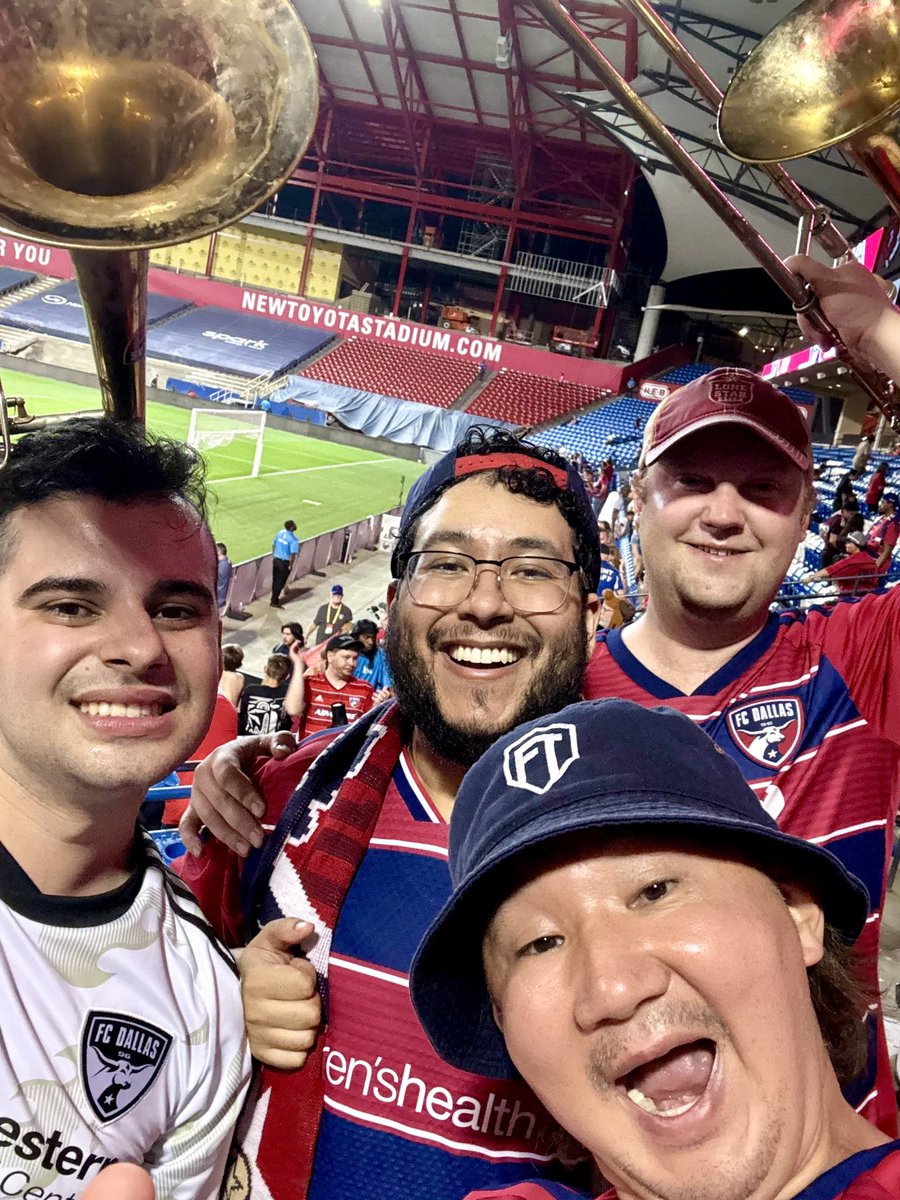 ASAHI UEDA🇯🇵植田朝日 tweet media