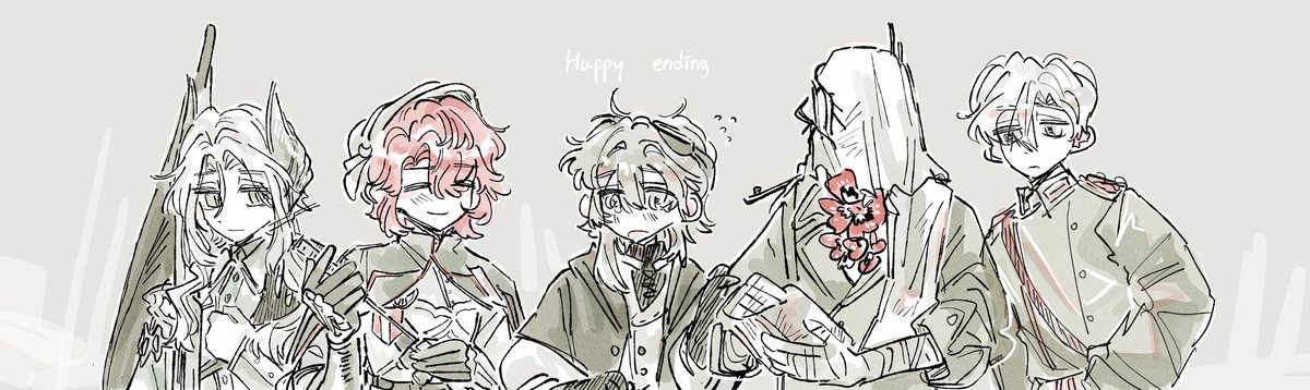 hane_nan tweet media