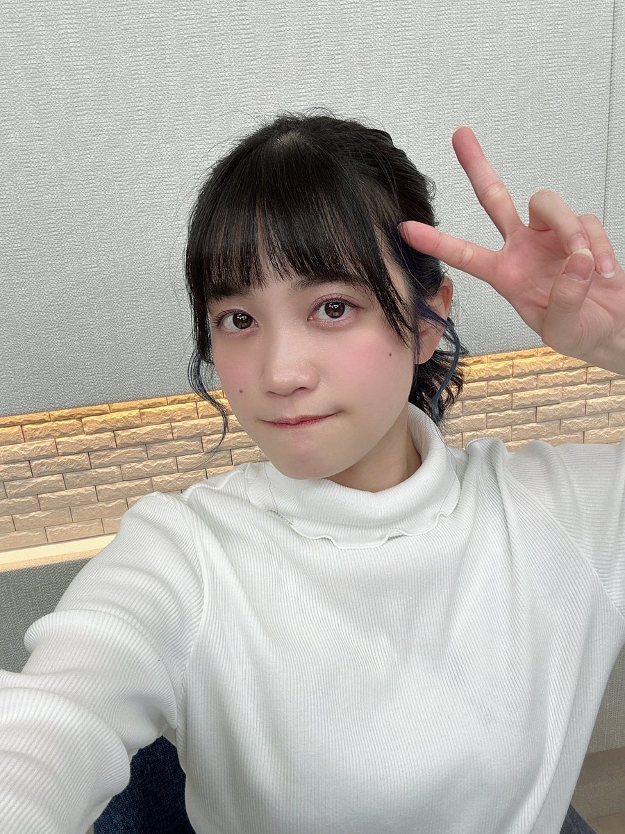 小泉萌香◯◇𝒉𝒂𝒓𝕞𝕠𝕖 tweet media