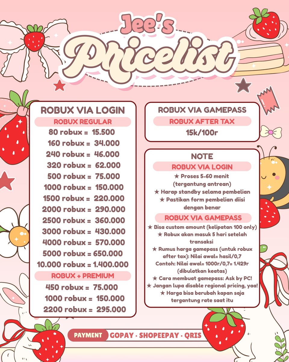 Jҽe | WA Only! tweet media