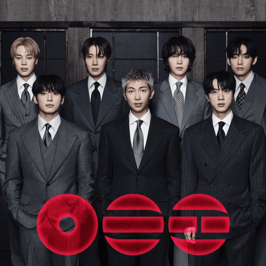stayalivejksg's tweet photo. CON TAN SOLO 2 DÍAS DE SEGUIMIENTO, "ARIRANG" DE BTS (180M) SE CONVIERTE EN EL SEGUNDO ALBUM CON MAYOR NÚMERO DE REPRODUCCIONES EN SU PRIMERA SEMANA EN SPOTIFY ESTE 2026, SUPERANDO A "THE ROMANTIC" DE BRUNO MARS (149M)! 🔥

STREAM ARIRANG x20
CONGRATULATIONS BTS 
#BTS_ARİRANG https://t.co/OpYt1vJkuC