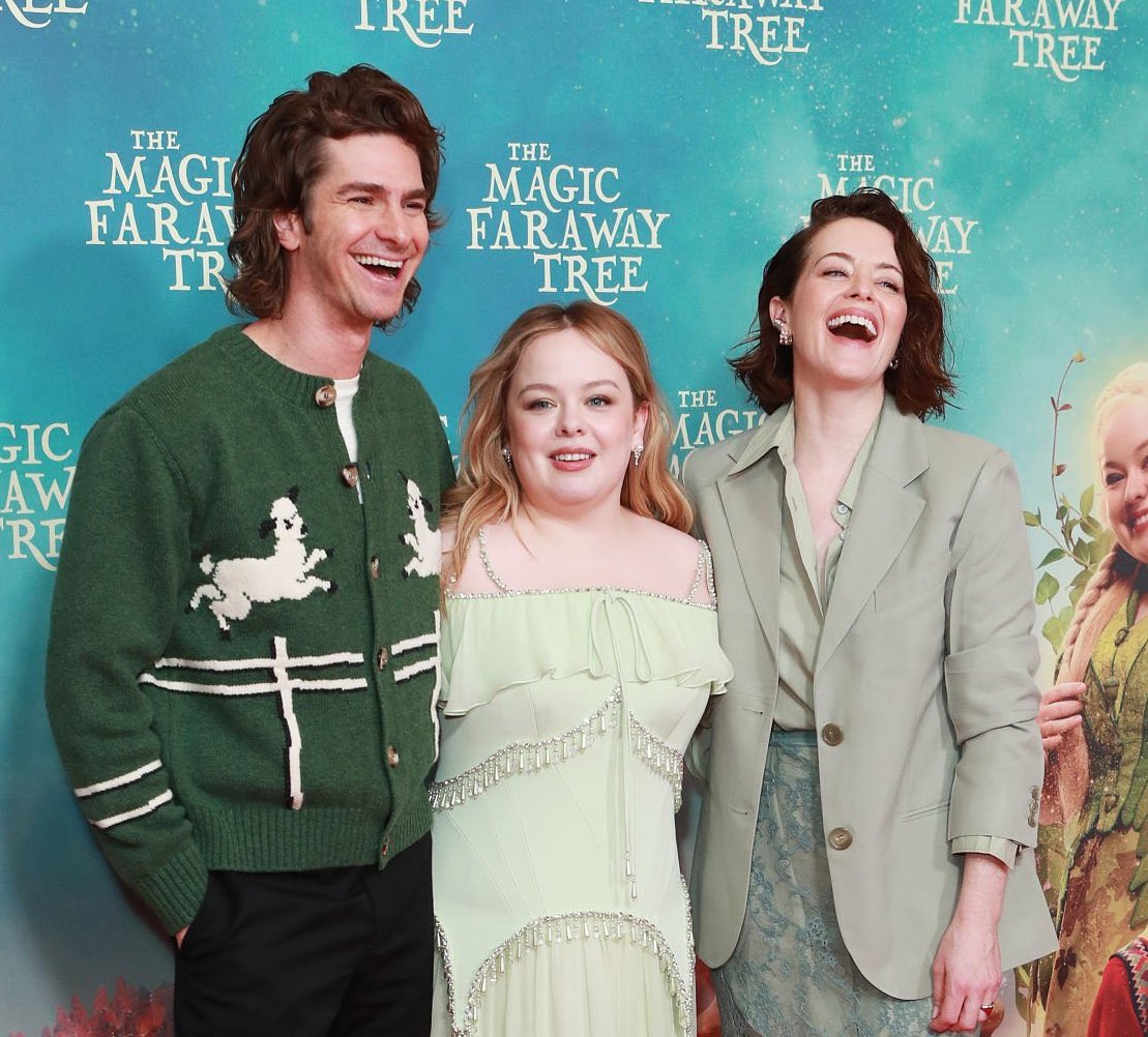 ୨ৎ.꙳ tweet media