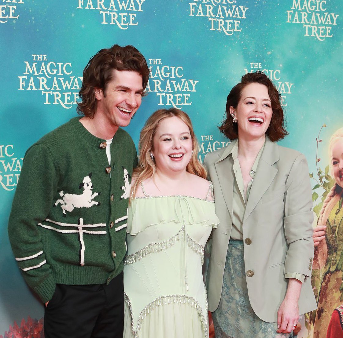 ୨ৎ.꙳ tweet media