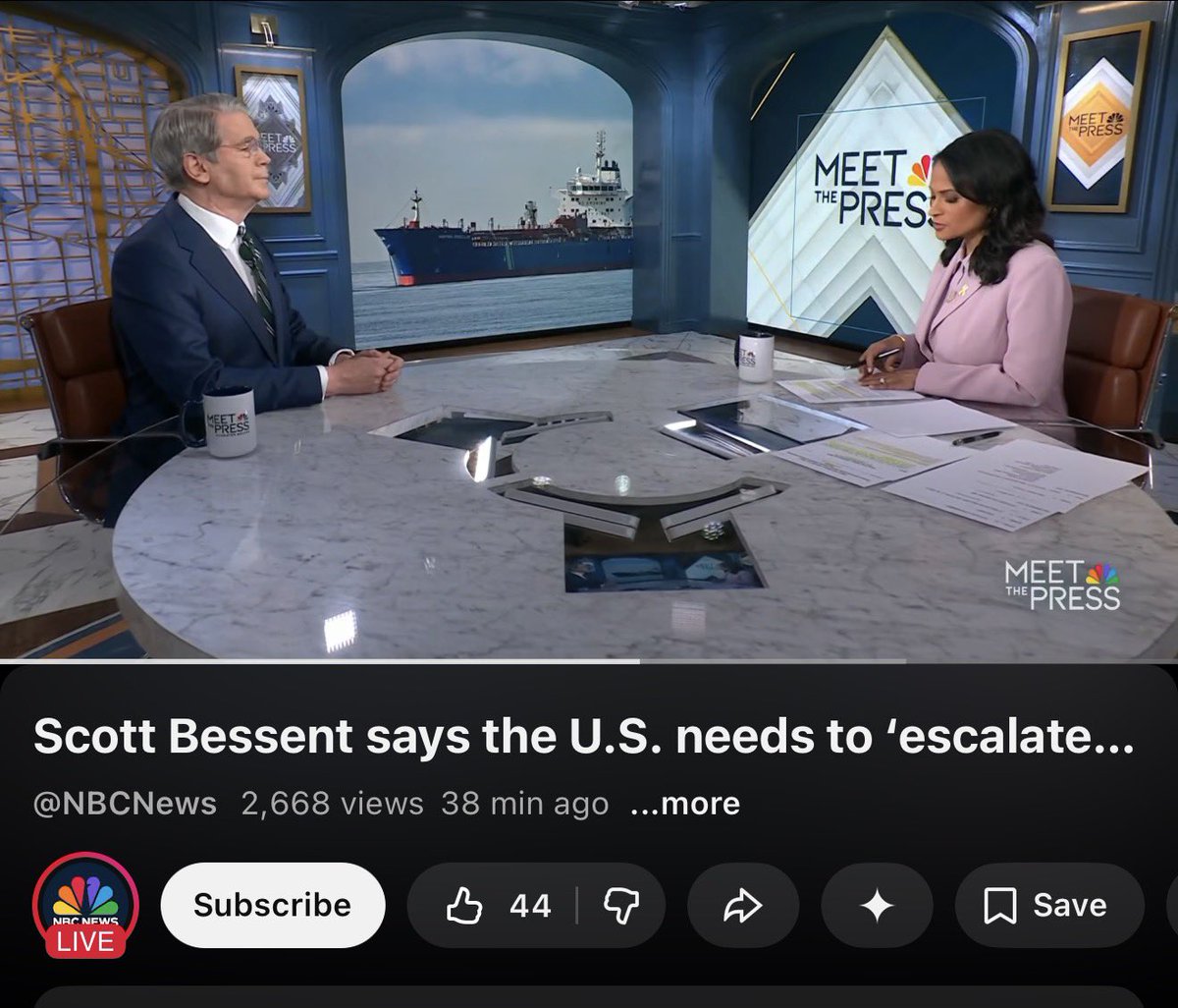 Just Another Pod Guy tweet media