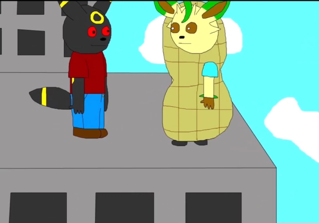 raverobber tweet media