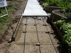 Gary Fowler tweet media