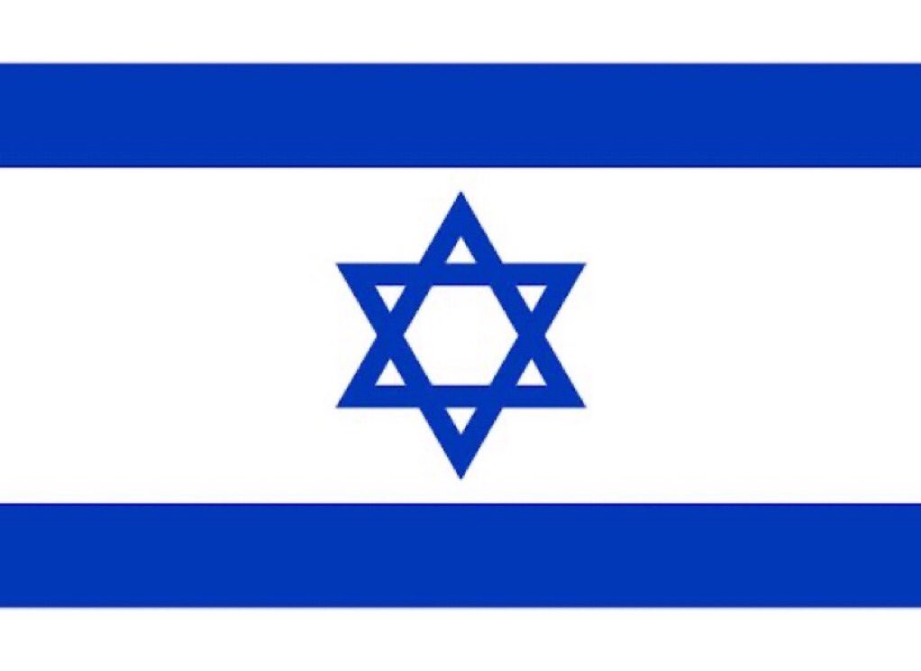 General Disarray tweet media