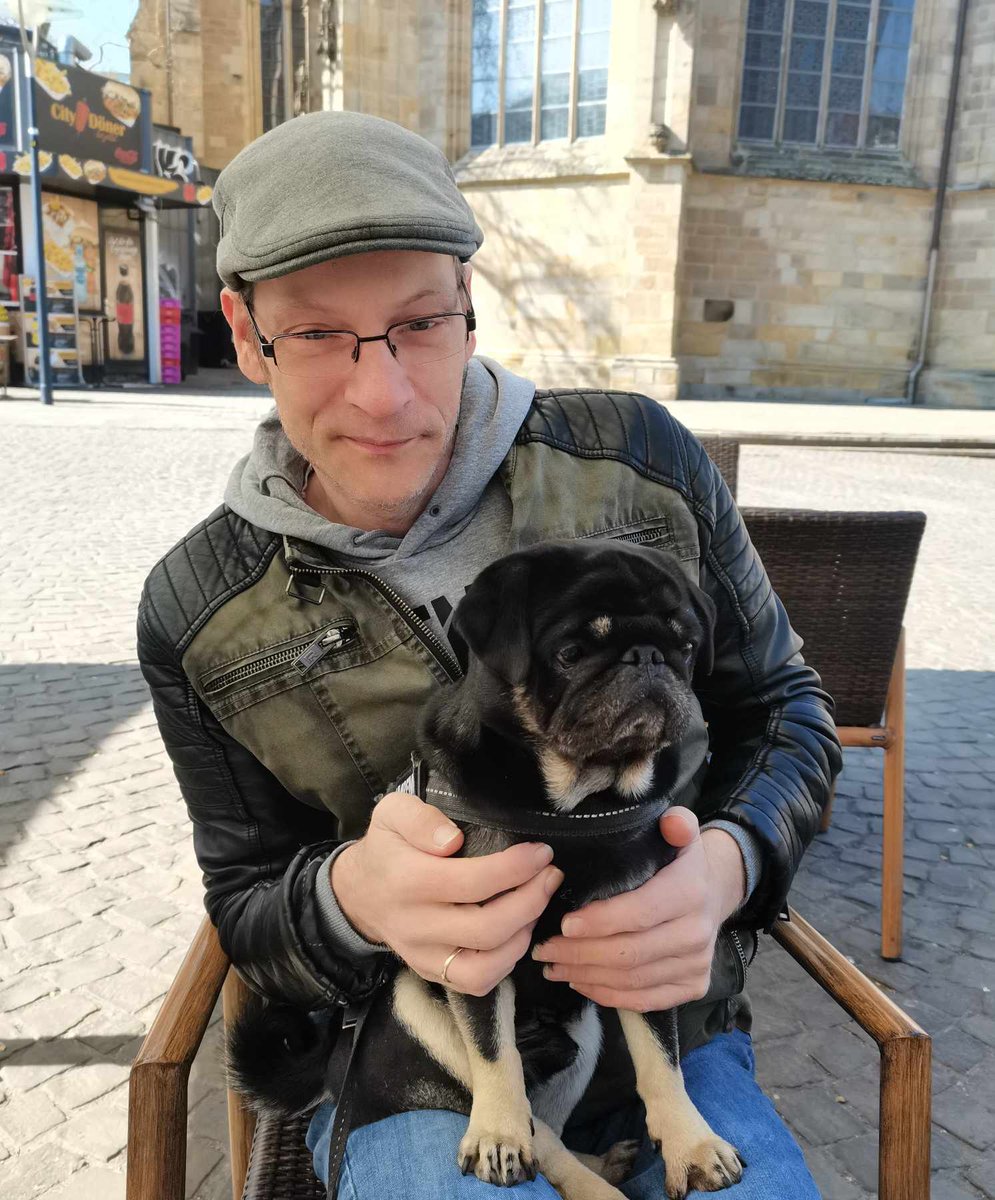 🖤💛Borsigplatz🖤💛 tweet media