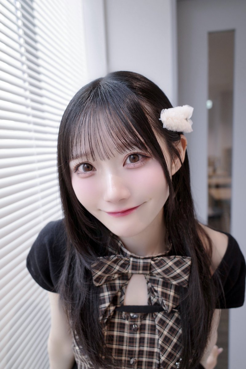 本田 珠由記 tweet media