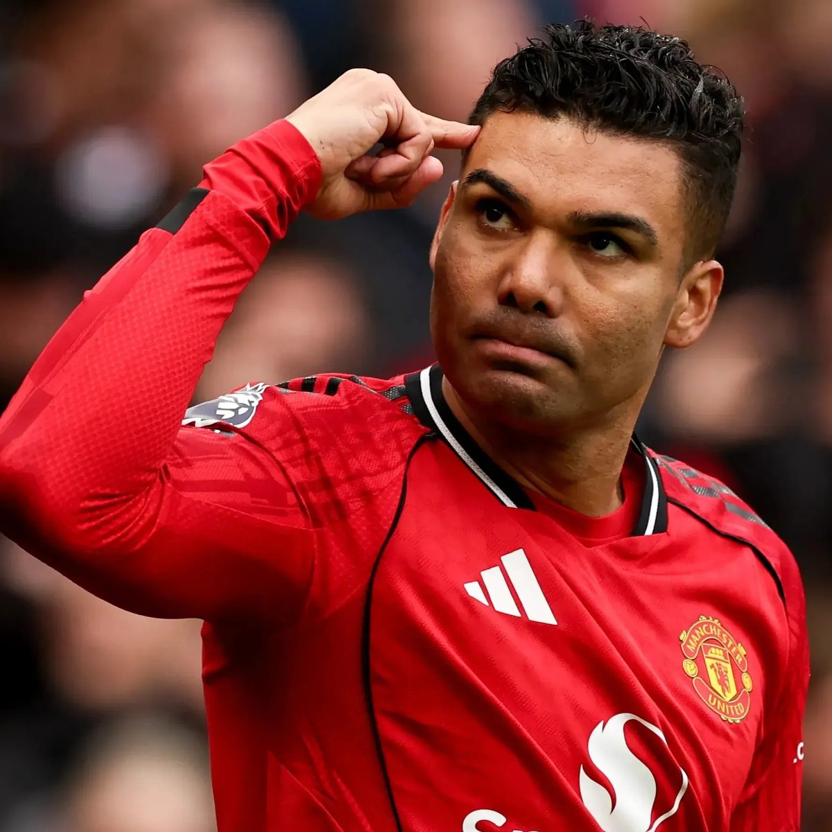 GOAL ZONE tweet media