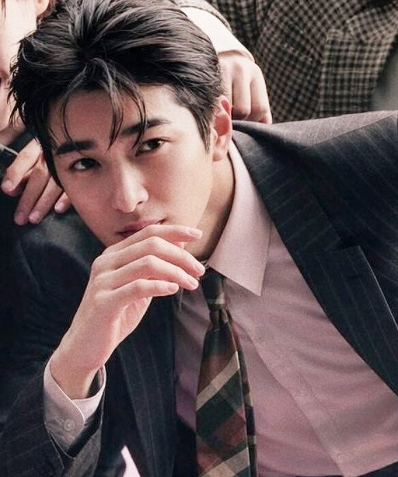 ʟᴏᴠᴇʟʏ tweet media