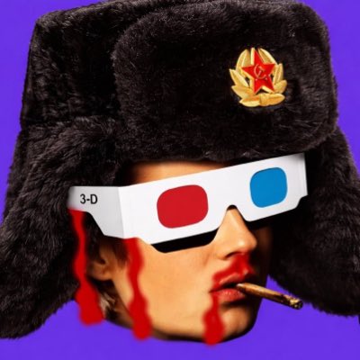 😜 Danny Demi DeFi 😜 tweet media