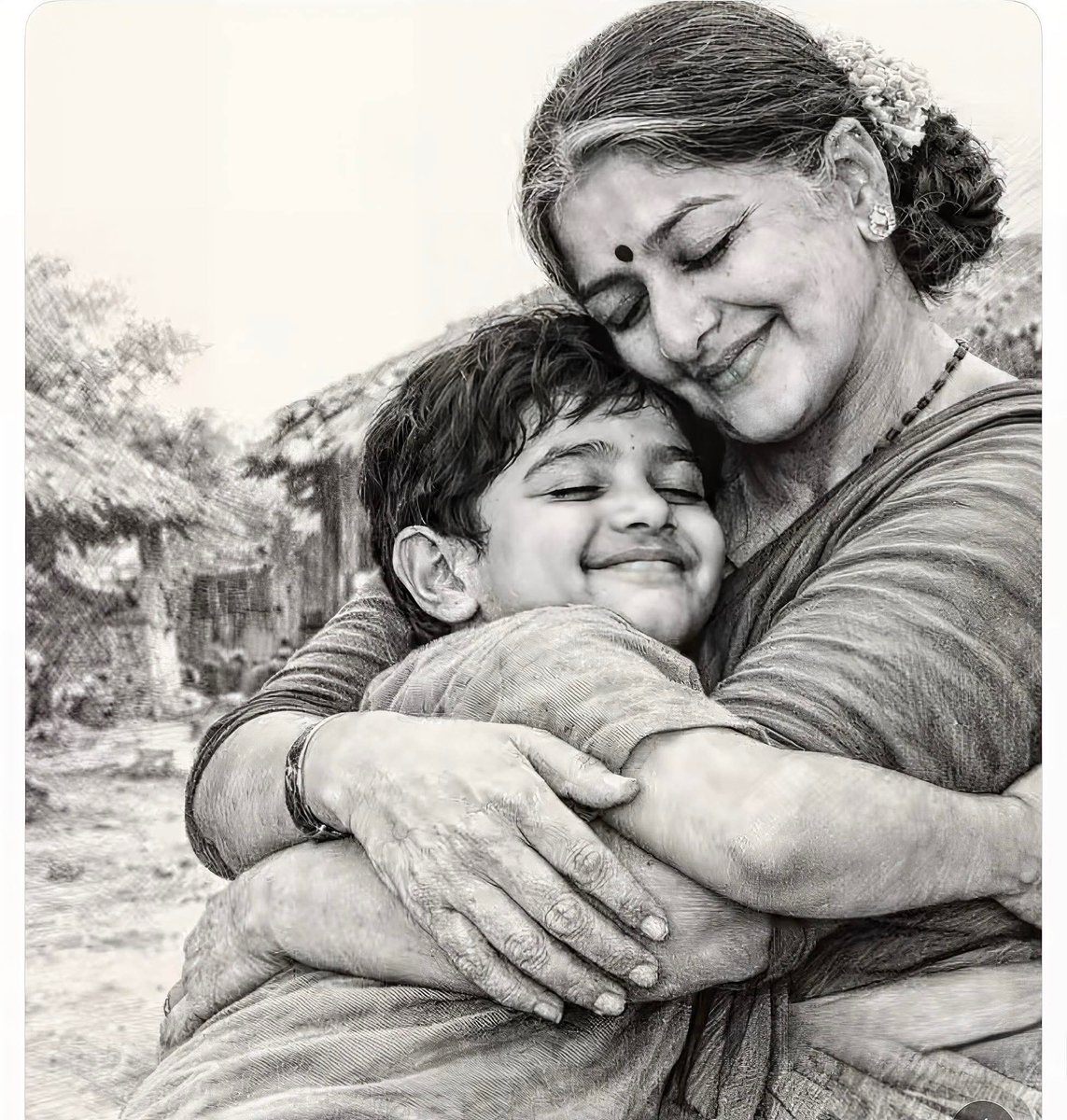 ahmed Ali tweet media