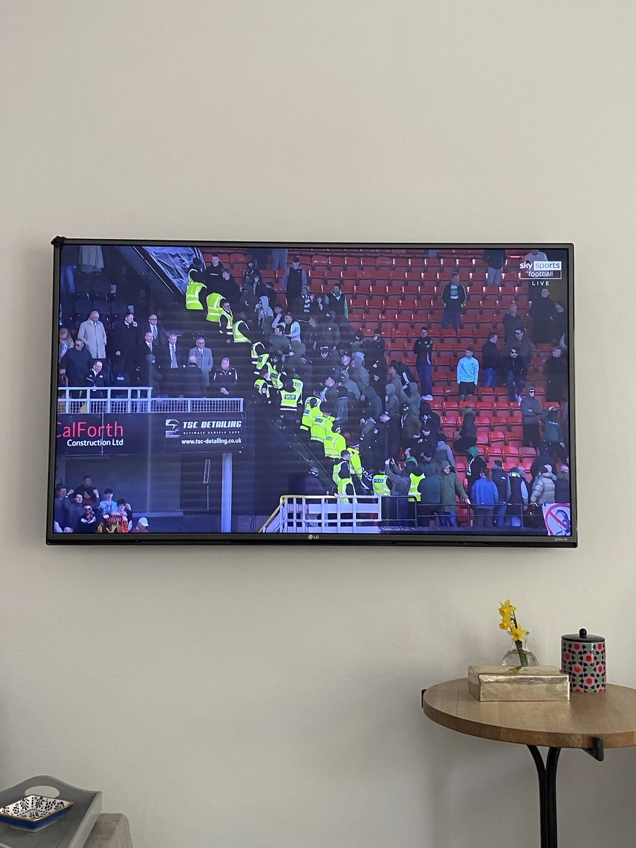 Martin Braithwaite tweet media