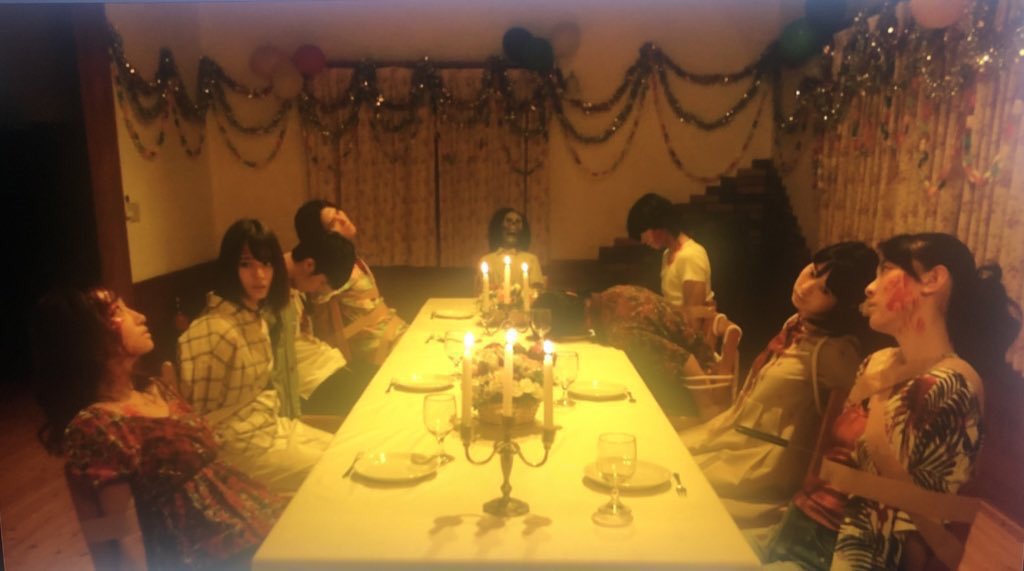 宮岡太郎@映画レビュー tweet media