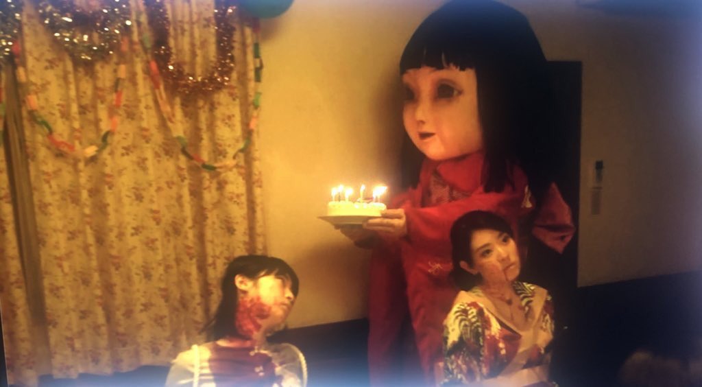 宮岡太郎@映画レビュー tweet media