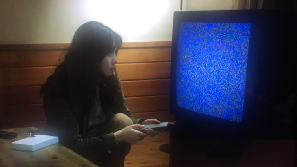 宮岡太郎@映画レビュー tweet media