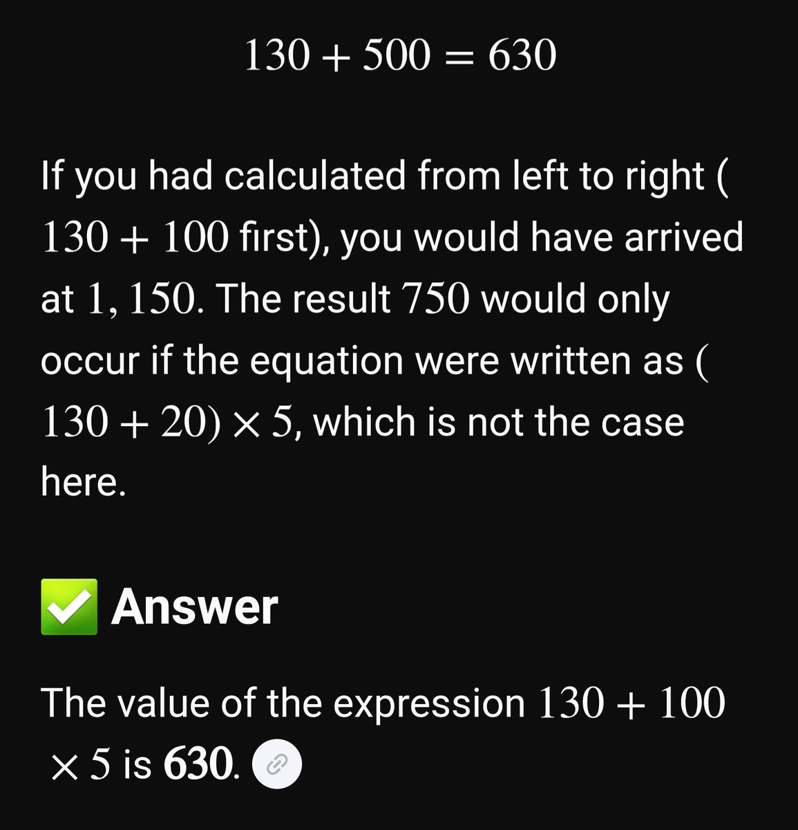 🕊💙Jamie Carbone💙🕊 tweet media