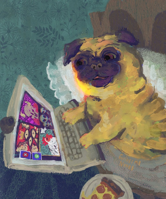 Guilherme Nunes tweet media