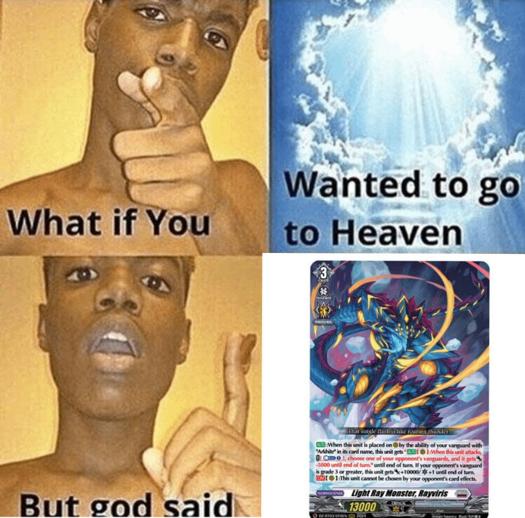 Rising Novas Wife 🏳️‍⚧️ tweet media