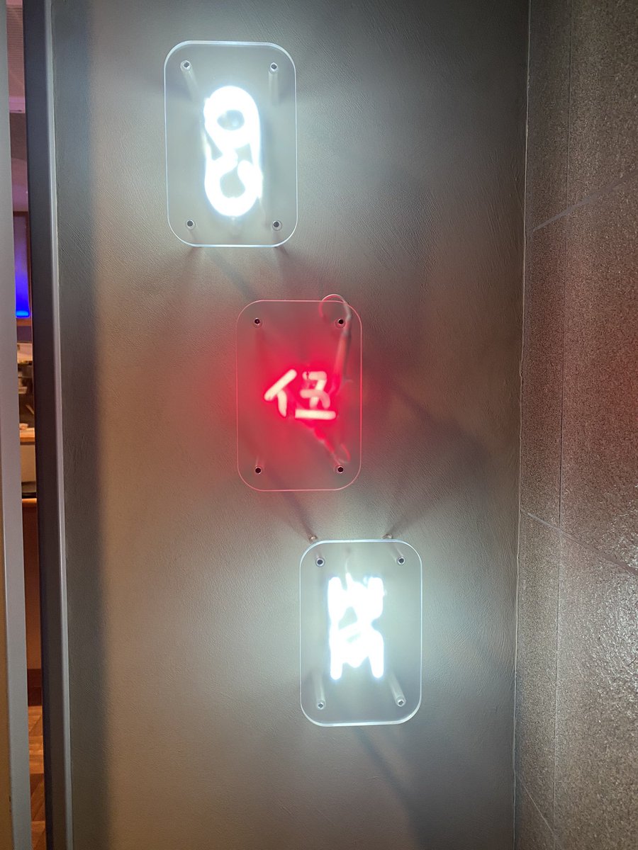 ちゅい⚡️ tweet media