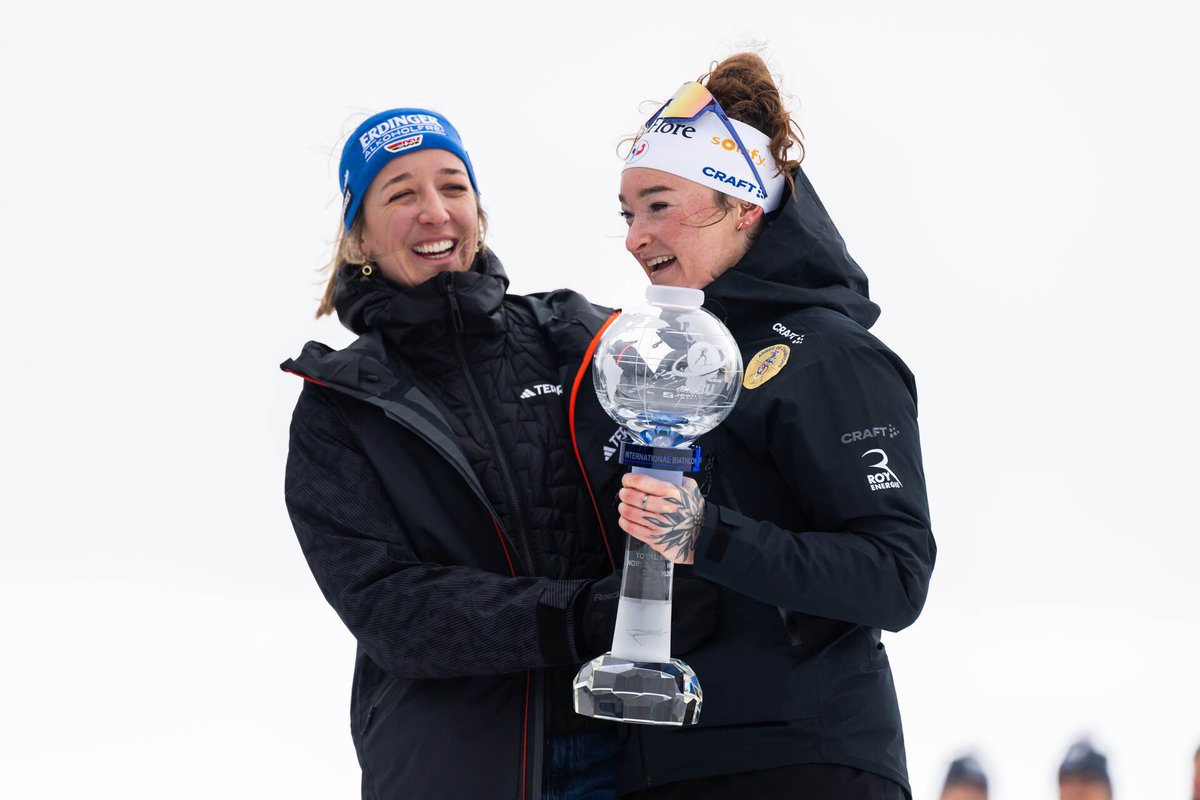 𝐑𝐞𝐦𝐬_𝐍𝐚𝐝𝐞𝐮𝐠𝐞 tweet media