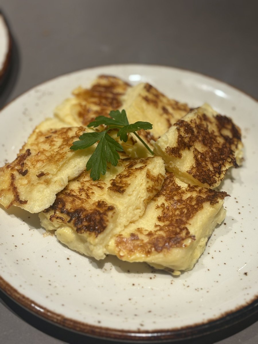 ちゅい⚡️ tweet media