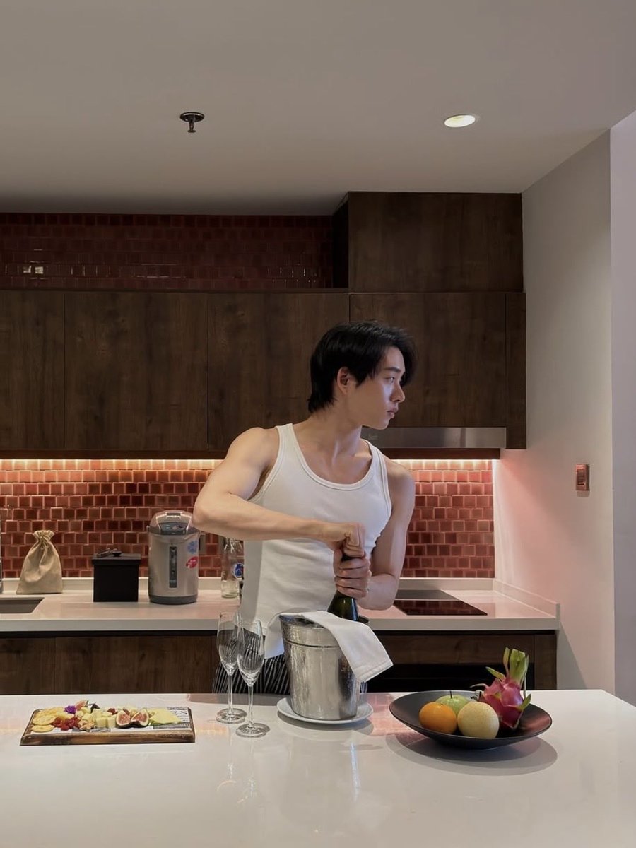 blooming 💌 tweet media