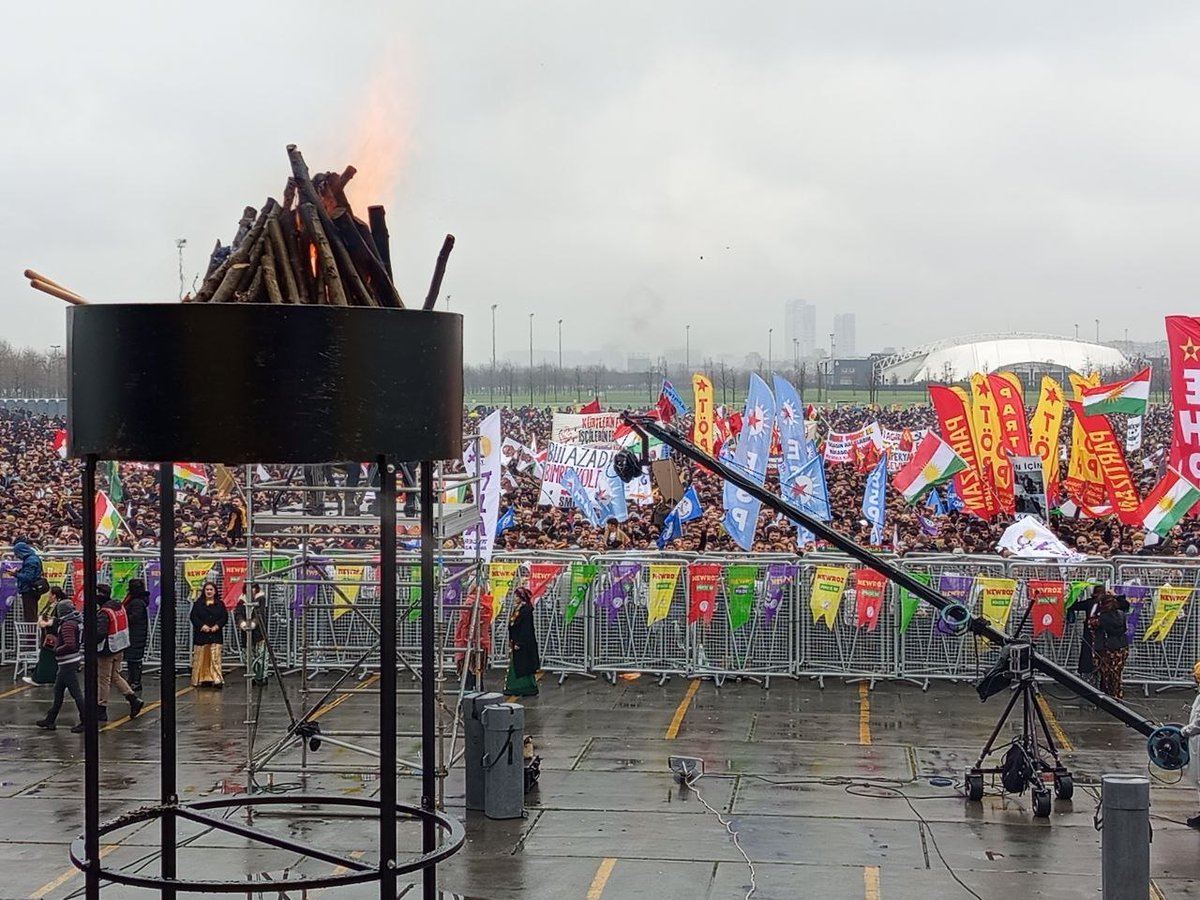 ESP🇵🇸 tweet media