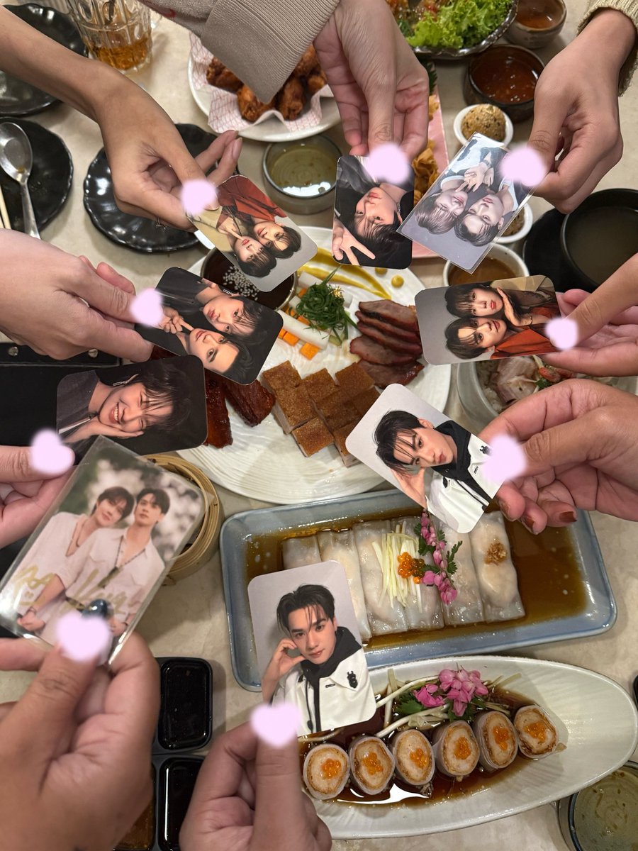 อร่อย ฟริน สมคำร่ำลือของดารา 
ㅡ <a href="/kekocatcat/">ดาวบนฟ้า</a> <a href="/sasiryn/">🐻ไอ้ริน</a> <a href="/Song_Sasi/">สารวัตรเจ๋ง</a> <a href="/maiyoumoto/">มู้ตู้ดวงดี ft.เจ่งปุ๋ง</a> 🤏🏻✨

#อาหารของอาเล็กxเก่งน้ำปิง
#KengNamping #เก่งน้ำปิง 
#โกปี๊ฮับไพร์ม