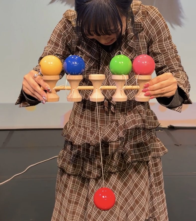 悔しいんだよ！！！！！
