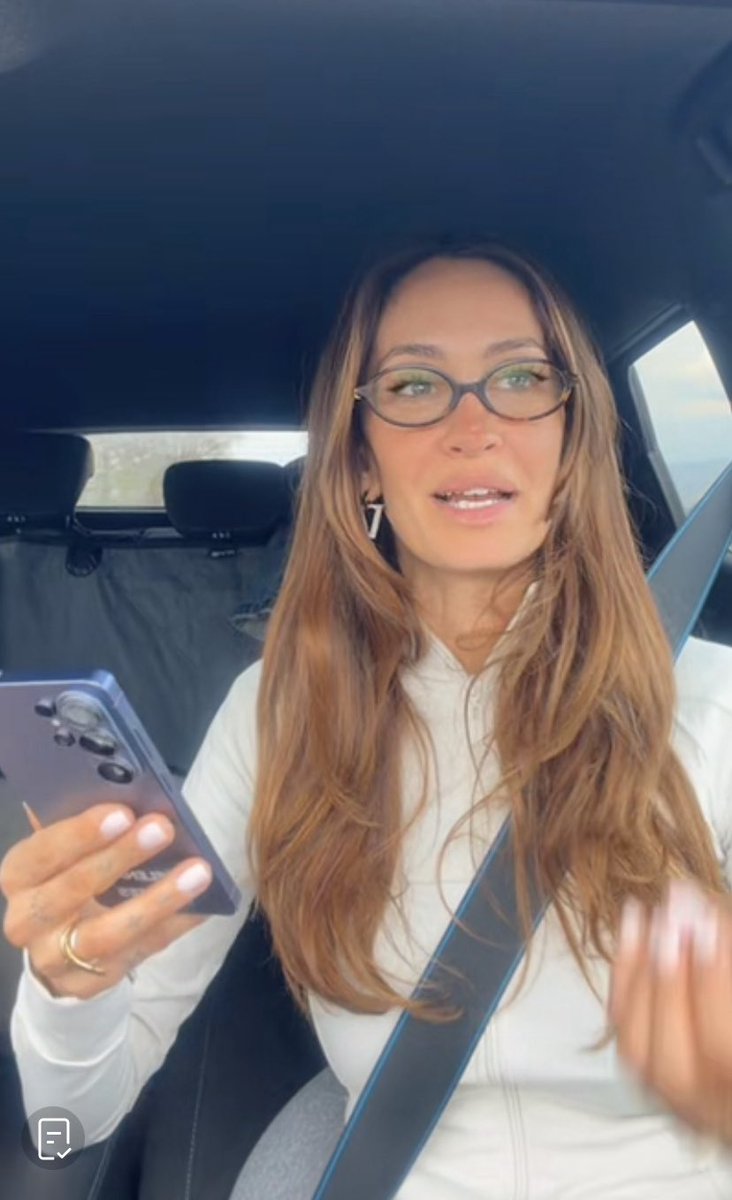 gio 🐅🏳️🌈🇵🇸 tweet media