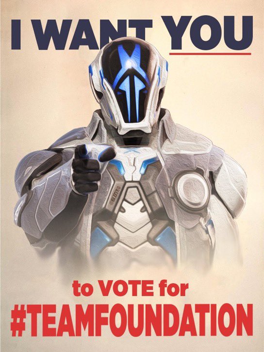 刀のムん tweet media