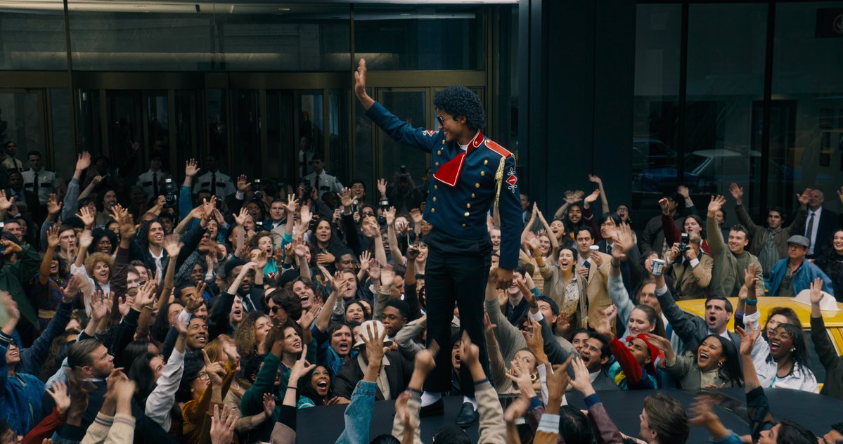 Victor ✨ | 𝗠𝗝 𝗙𝗔𝗡 tweet media