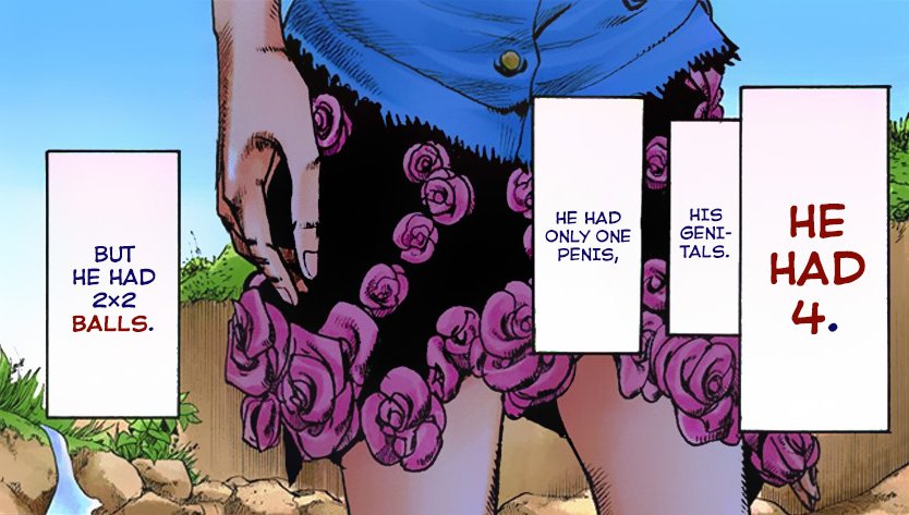 IZO 💫 tweet media