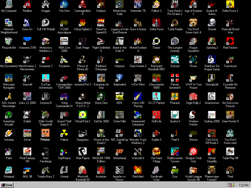 Memecoin tweet media