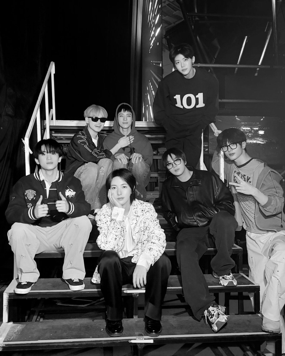 𝖨𝗍’𝗌, Capt. 𝖩𝖾𝗋𝖾𝗆𝗂𝖺𝗁. tweet media